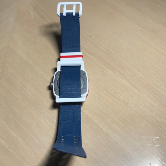 Converse 1908 VR022-450 watch - Picture 4 of 5